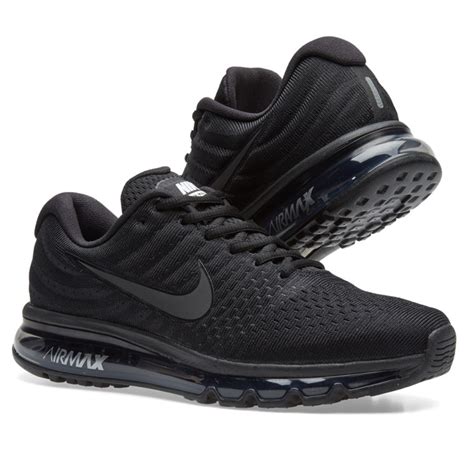 goedkope nike air max 2017|Nike Air Max 2017 sale.